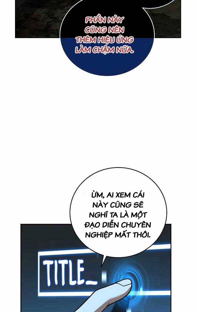 Sự Trở Lại Của Người Chơi Bị Đóng Băng Chap 86 - Next Chap 87