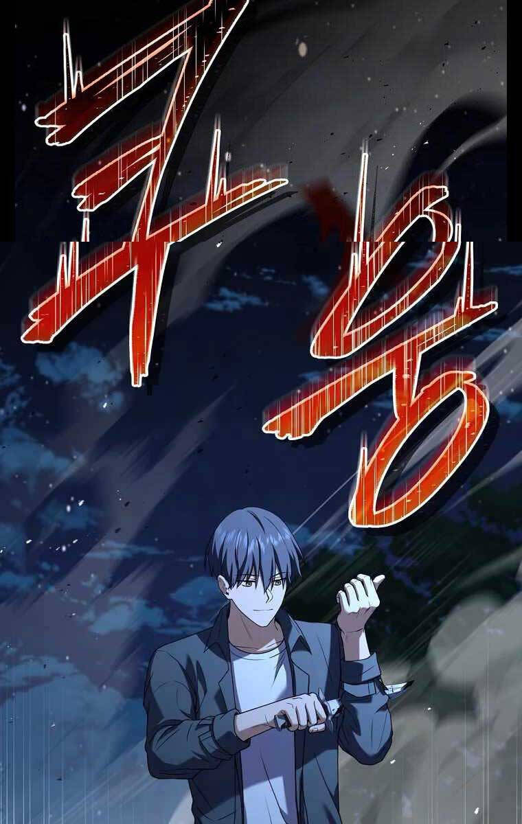 Sự Trở Lại Của Người Chơi Bị Đóng Băng Chap 86 - Next Chap 87