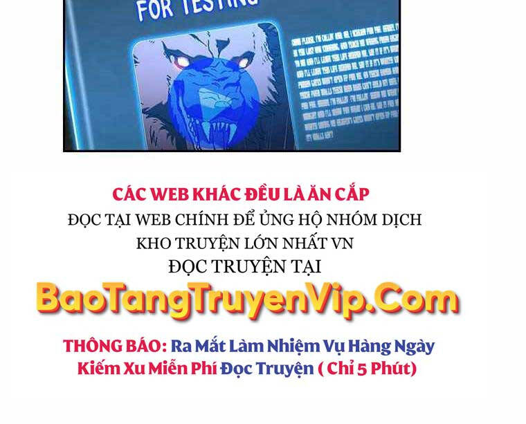 Sự Trở Lại Của Người Chơi Bị Đóng Băng Chap 86 - Next Chap 87