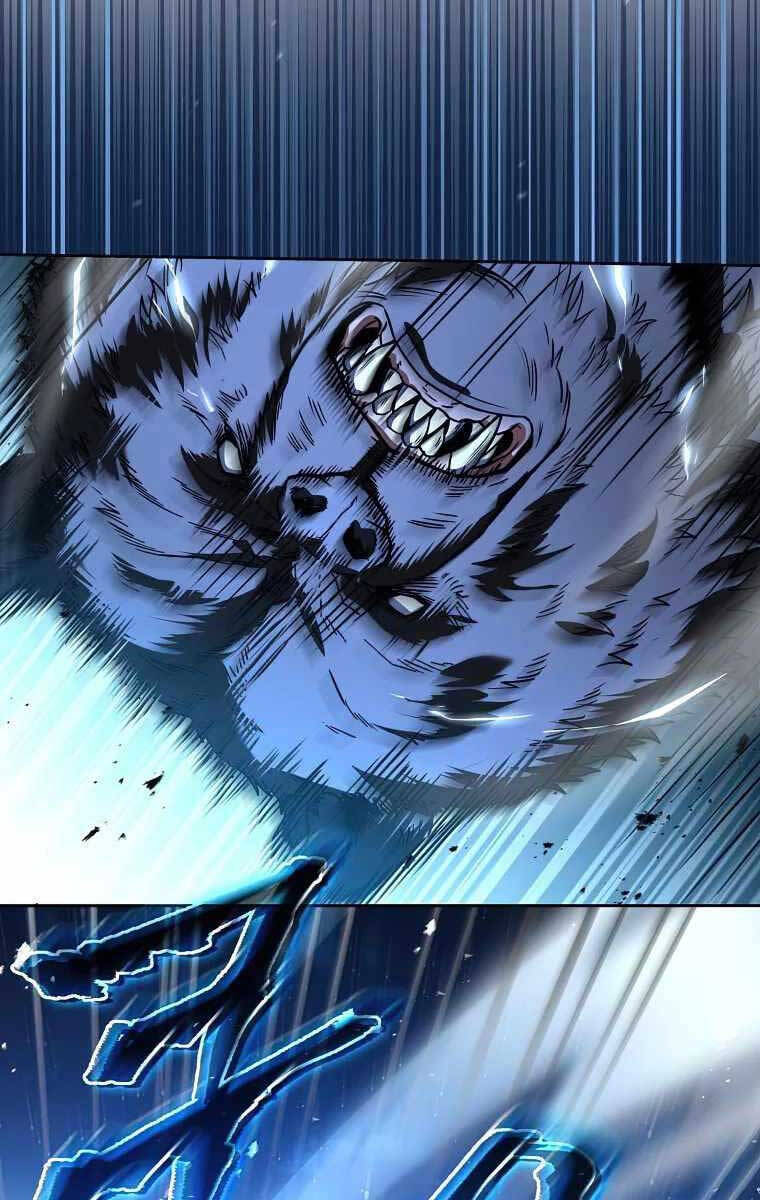 Sự Trở Lại Của Người Chơi Bị Đóng Băng Chap 86 - Next Chap 87
