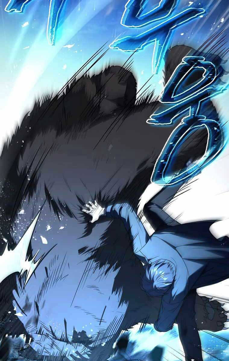 Sự Trở Lại Của Người Chơi Bị Đóng Băng Chap 86 - Next Chap 87