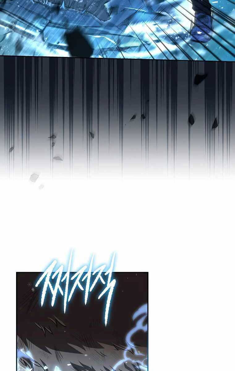 Sự Trở Lại Của Người Chơi Bị Đóng Băng Chap 86 - Next Chap 87
