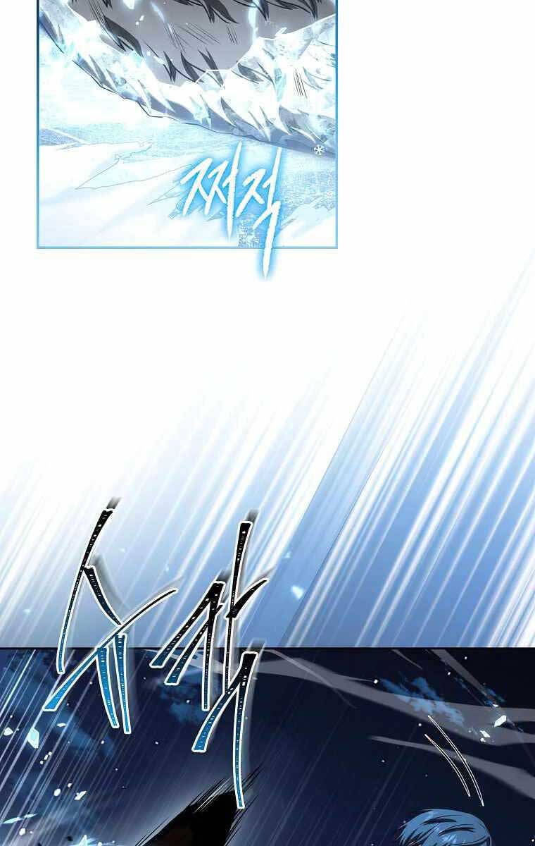 Sự Trở Lại Của Người Chơi Bị Đóng Băng Chap 86 - Next Chap 87