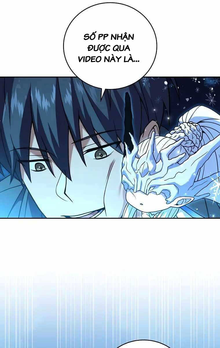 Sự Trở Lại Của Người Chơi Bị Đóng Băng Chap 86 - Next Chap 87
