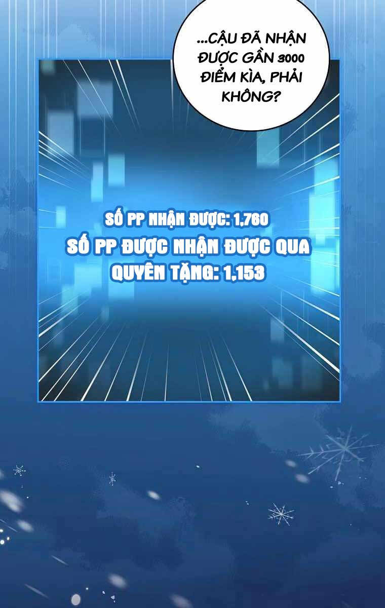 Sự Trở Lại Của Người Chơi Bị Đóng Băng Chap 86 - Next Chap 87