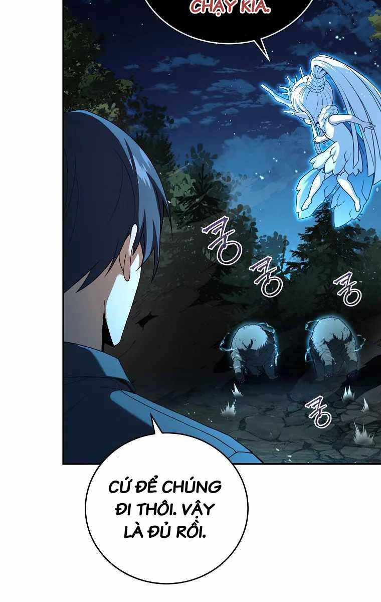 Sự Trở Lại Của Người Chơi Bị Đóng Băng Chap 86 - Next Chap 87
