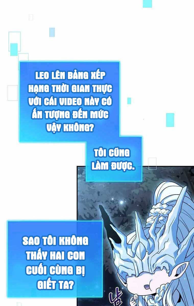Sự Trở Lại Của Người Chơi Bị Đóng Băng Chap 86 - Next Chap 87