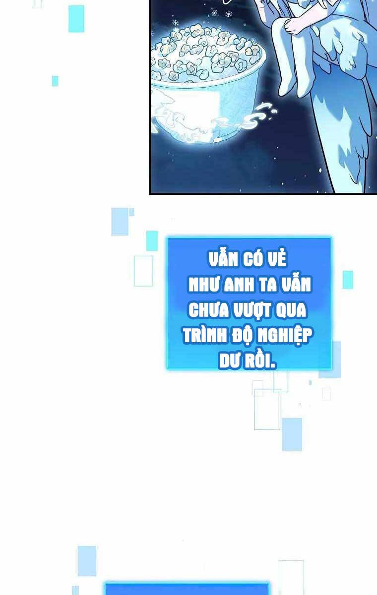 Sự Trở Lại Của Người Chơi Bị Đóng Băng Chap 86 - Next Chap 87