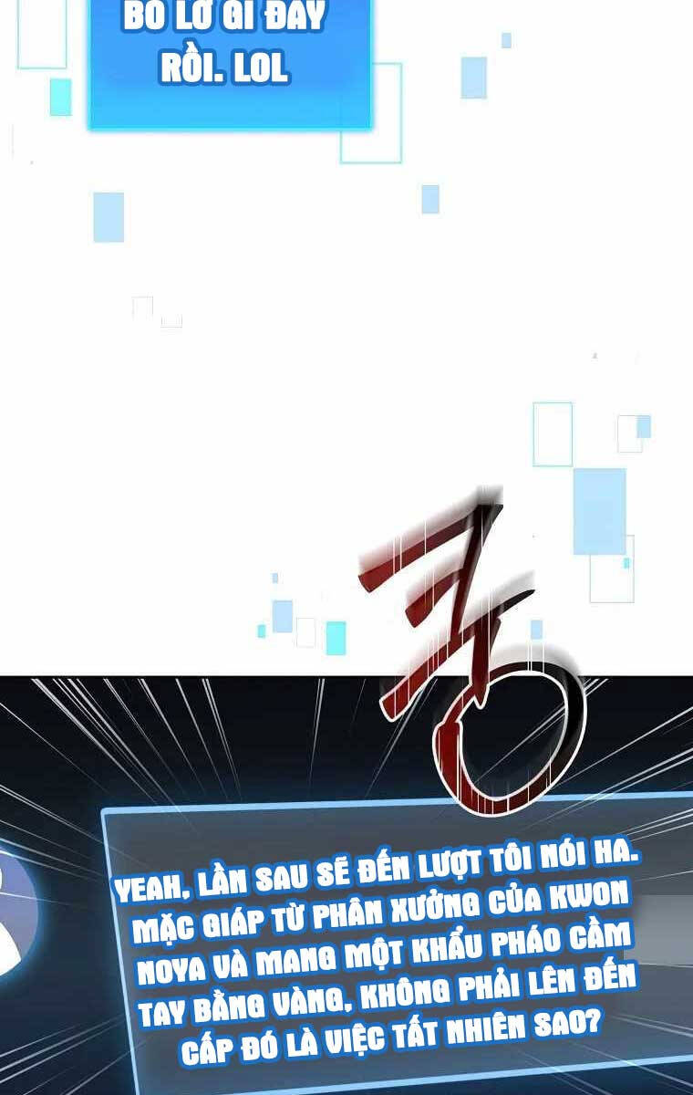 Sự Trở Lại Của Người Chơi Bị Đóng Băng Chap 86 - Next Chap 87