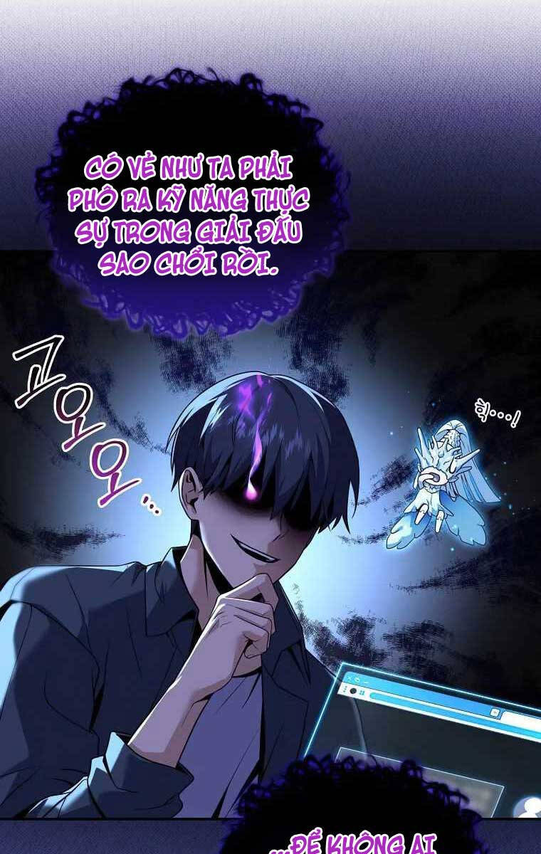 Sự Trở Lại Của Người Chơi Bị Đóng Băng Chap 86 - Next Chap 87