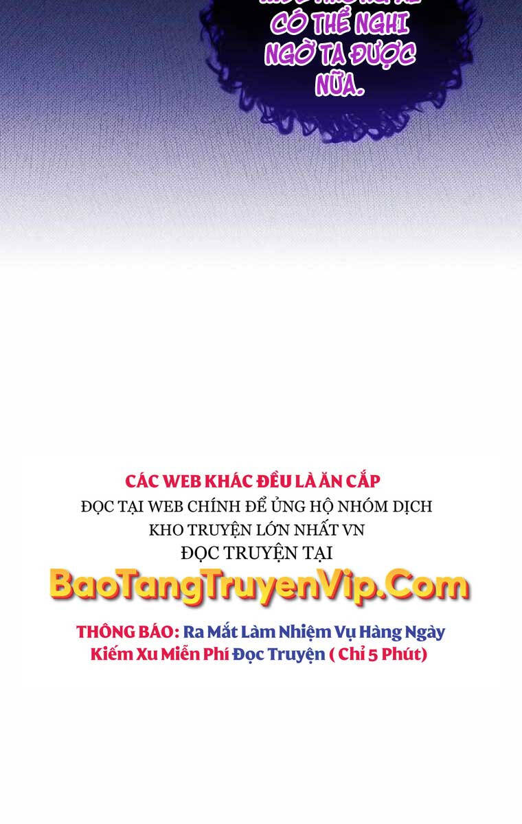 Sự Trở Lại Của Người Chơi Bị Đóng Băng Chap 86 - Next Chap 87