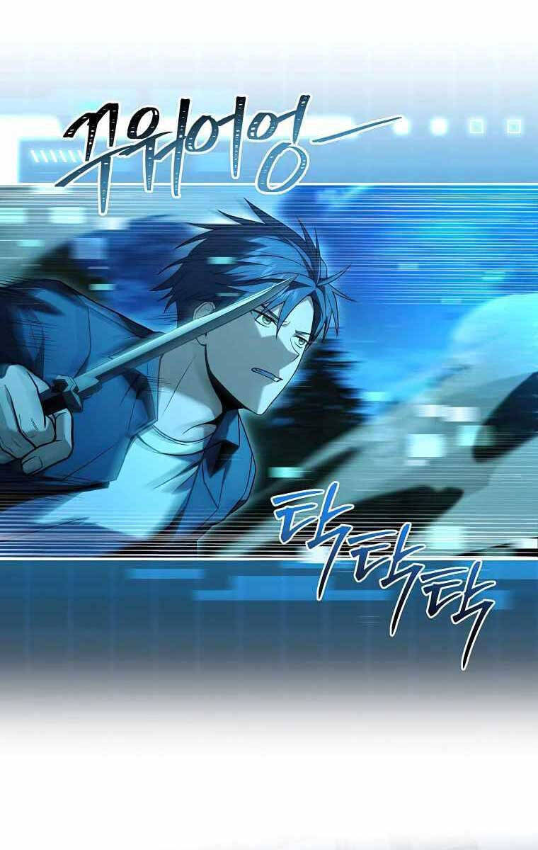Sự Trở Lại Của Người Chơi Bị Đóng Băng Chap 86 - Next Chap 87