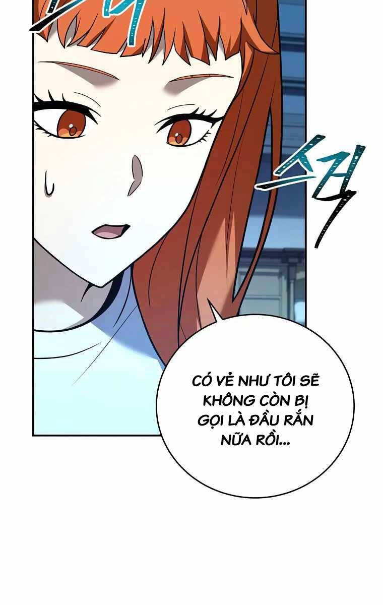 Sự Trở Lại Của Người Chơi Bị Đóng Băng Chap 86 - Next Chap 87