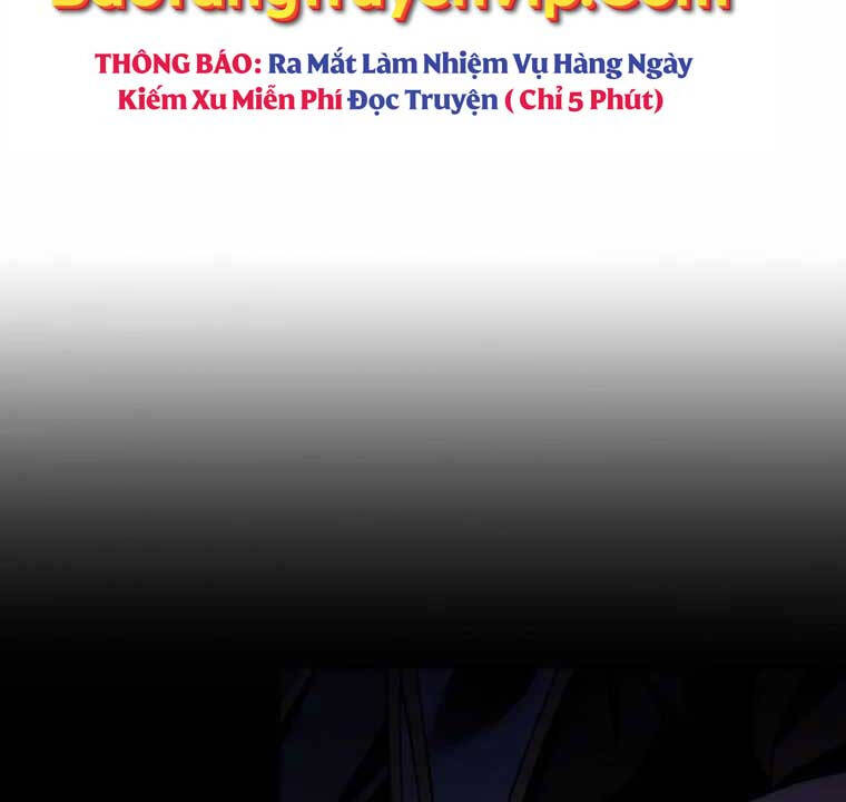 Sự Trở Lại Của Người Chơi Bị Đóng Băng Chap 86 - Next Chap 87