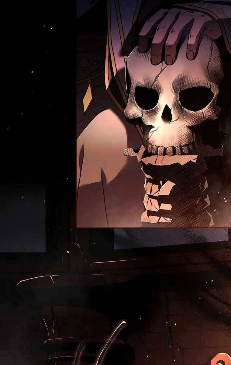 Sự Trở Lại Của Người Chơi Bị Đóng Băng Chap 86 - Next Chap 87