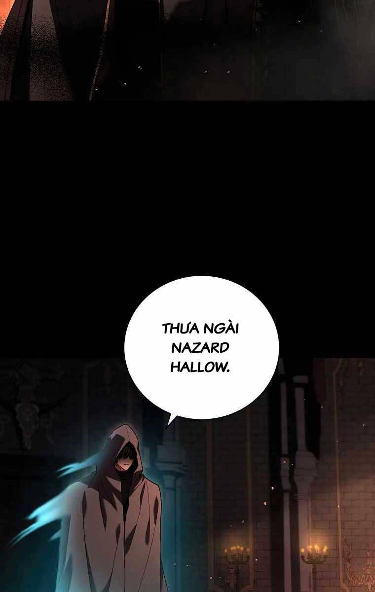 Sự Trở Lại Của Người Chơi Bị Đóng Băng Chap 86 - Next Chap 87