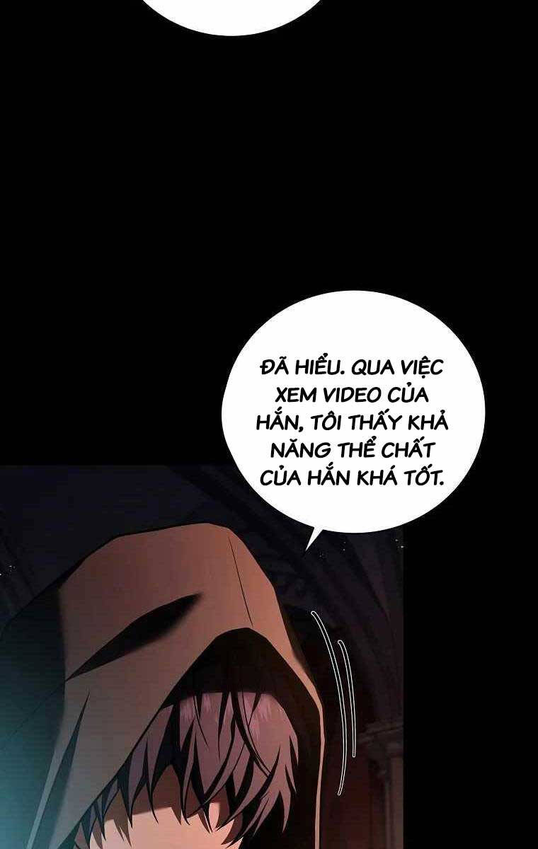 Sự Trở Lại Của Người Chơi Bị Đóng Băng Chap 86 - Next Chap 87