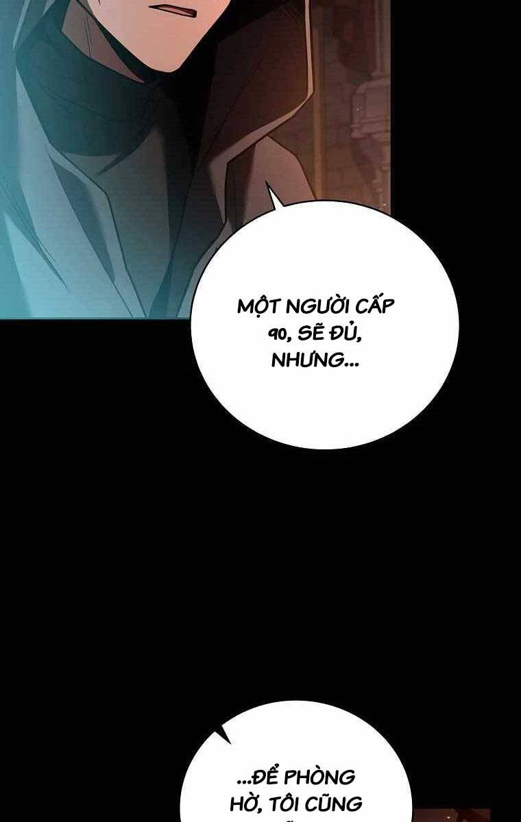 Sự Trở Lại Của Người Chơi Bị Đóng Băng Chap 86 - Next Chap 87