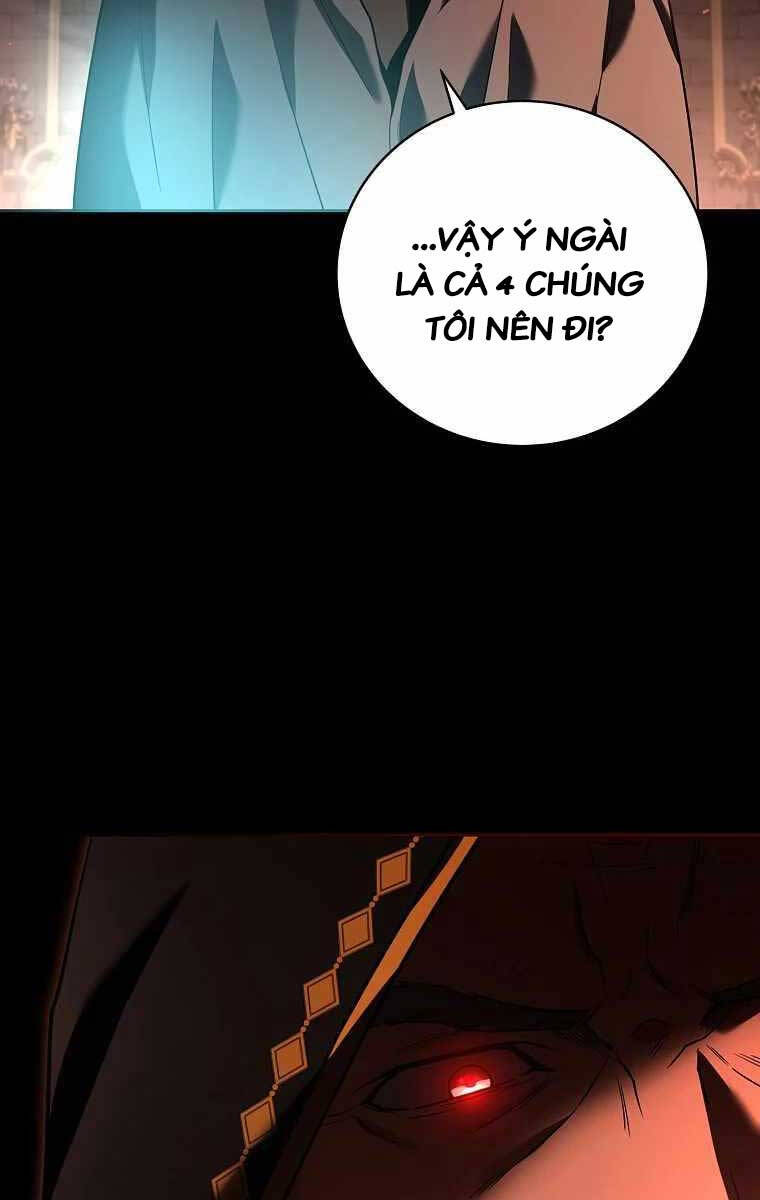 Sự Trở Lại Của Người Chơi Bị Đóng Băng Chap 86 - Next Chap 87