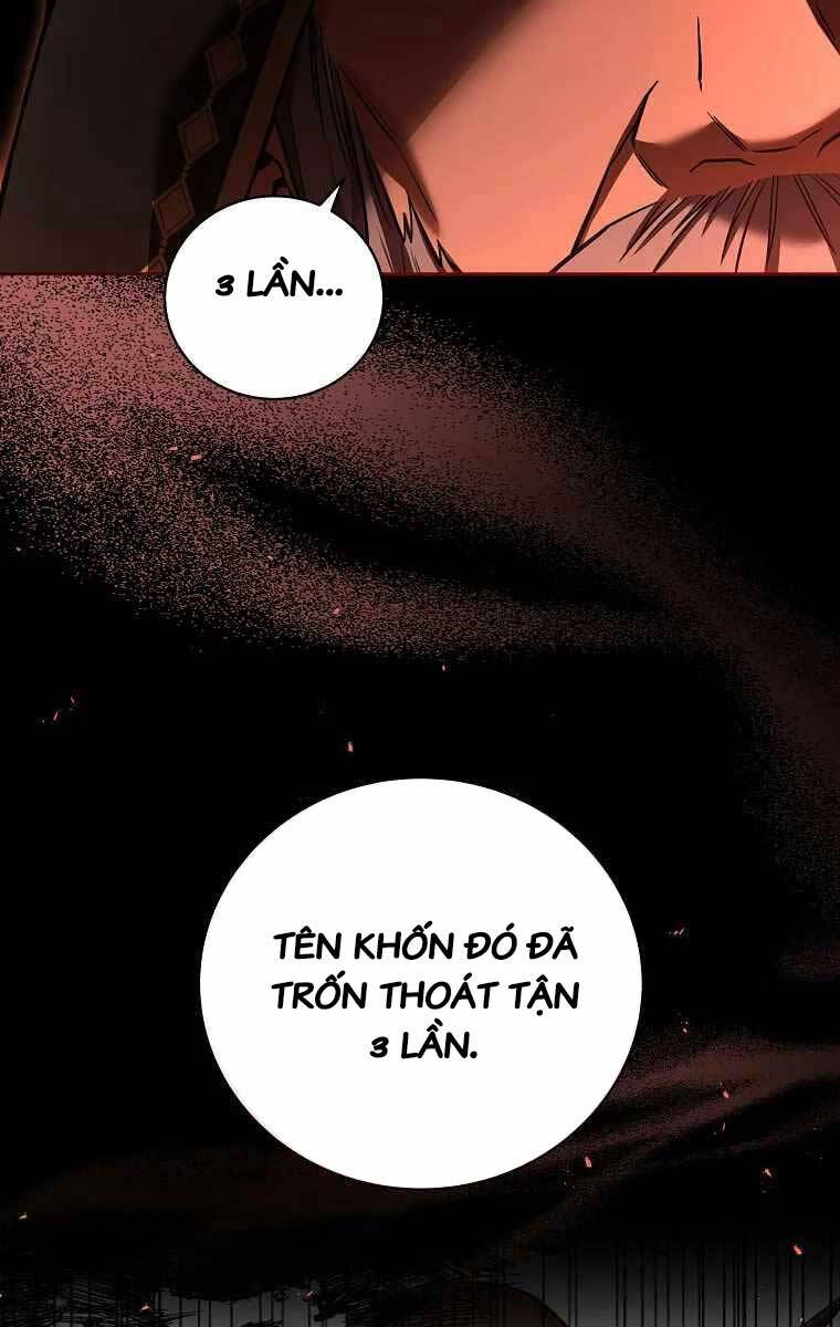 Sự Trở Lại Của Người Chơi Bị Đóng Băng Chap 86 - Next Chap 87