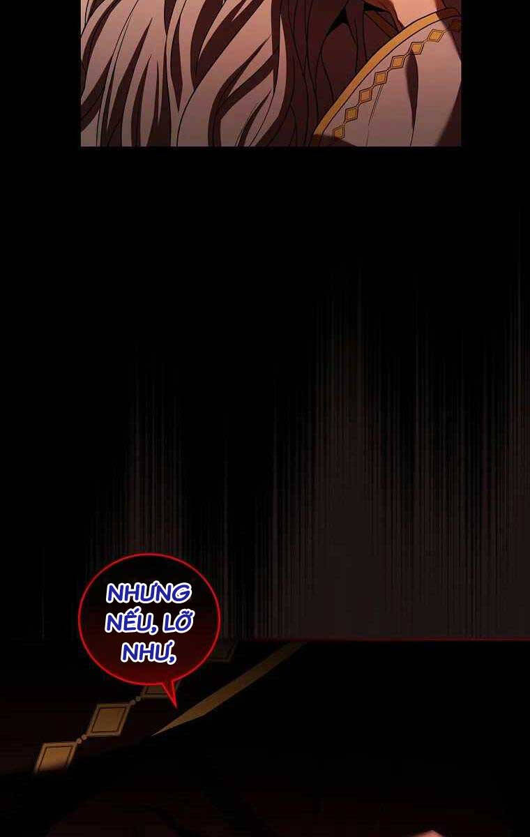 Sự Trở Lại Của Người Chơi Bị Đóng Băng Chap 86 - Next Chap 87
