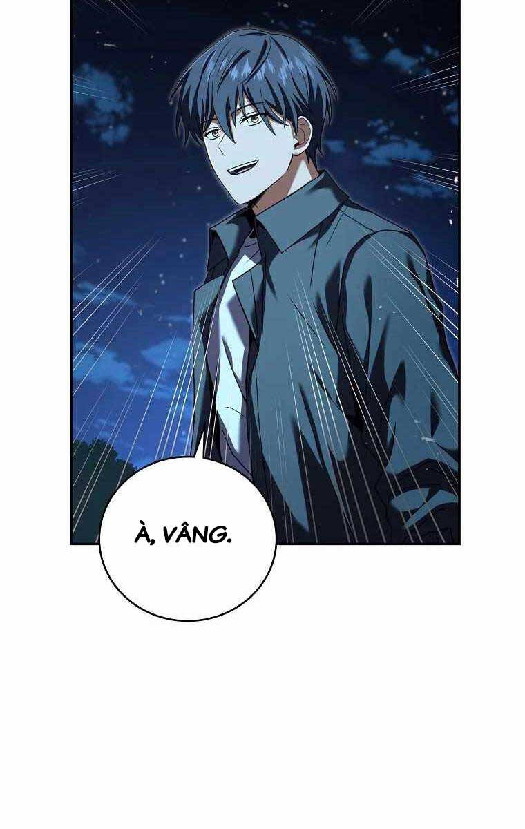 Sự Trở Lại Của Người Chơi Bị Đóng Băng Chap 86 - Next Chap 87