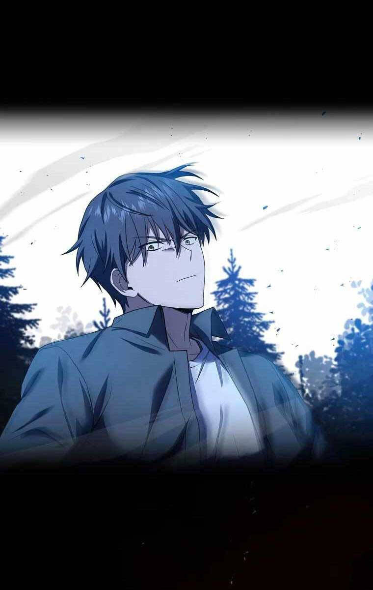 Sự Trở Lại Của Người Chơi Bị Đóng Băng Chap 86 - Next Chap 87