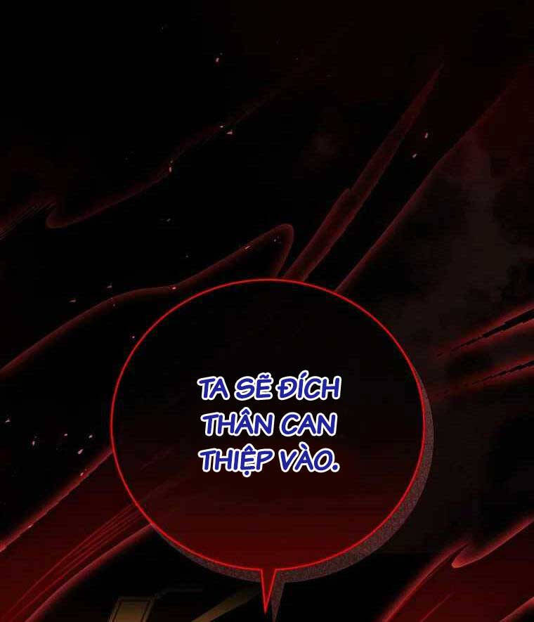 Sự Trở Lại Của Người Chơi Bị Đóng Băng Chap 86 - Next Chap 87