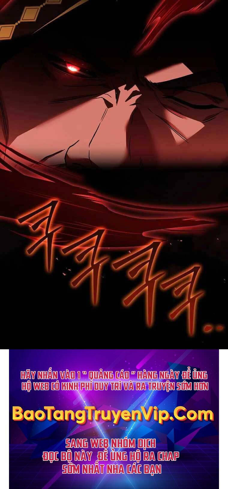 Sự Trở Lại Của Người Chơi Bị Đóng Băng Chap 86 - Next Chap 87