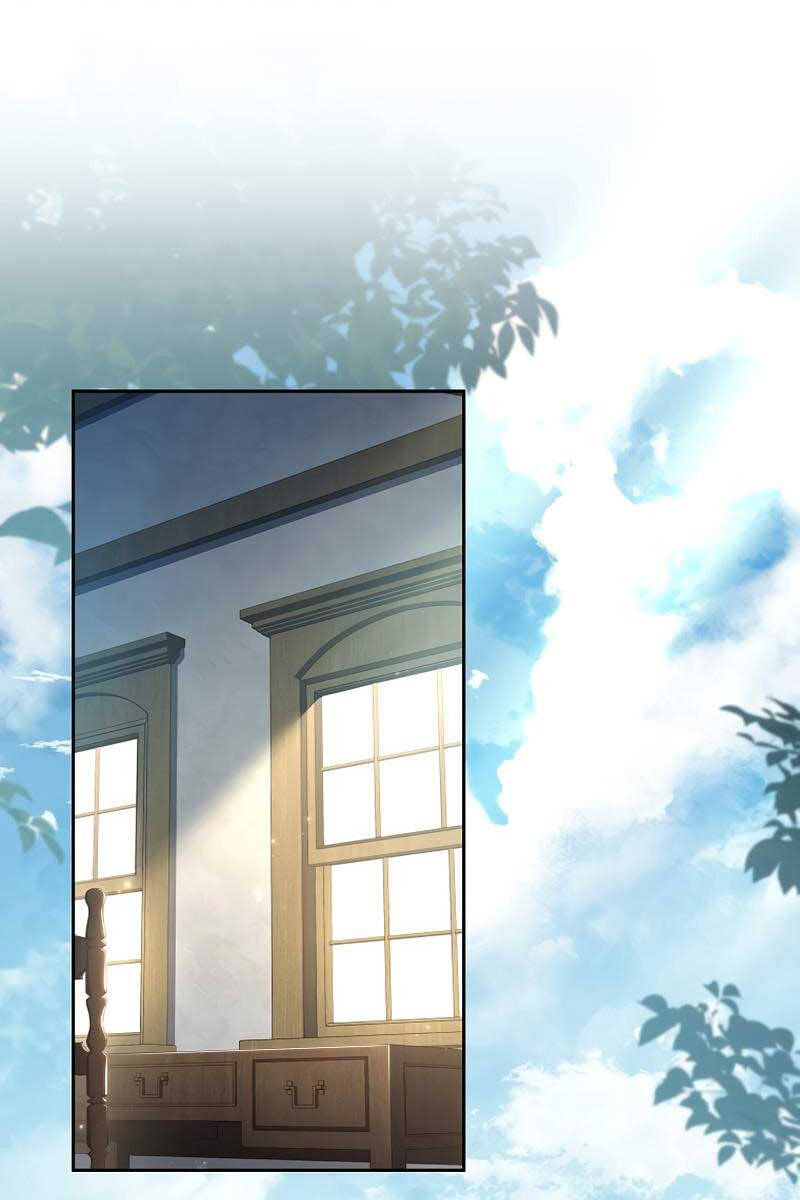 Sự Trở Lại Của Người Chơi Bị Đóng Băng Chap 87 - Next Chap 88