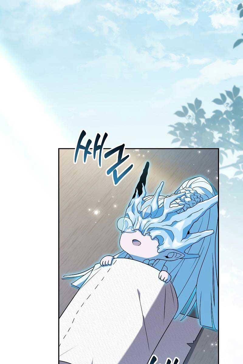 Sự Trở Lại Của Người Chơi Bị Đóng Băng Chap 87 - Next Chap 88
