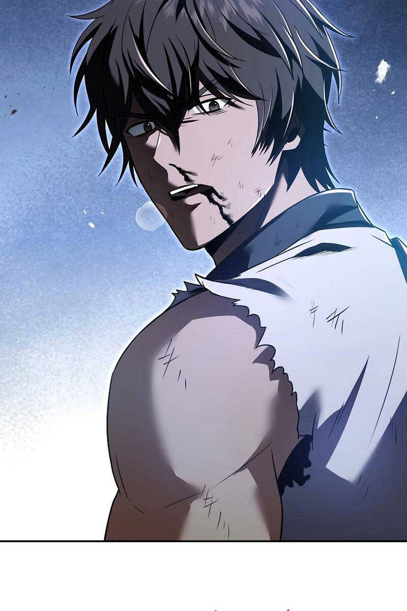 Sự Trở Lại Của Người Chơi Bị Đóng Băng Chap 87 - Next Chap 88