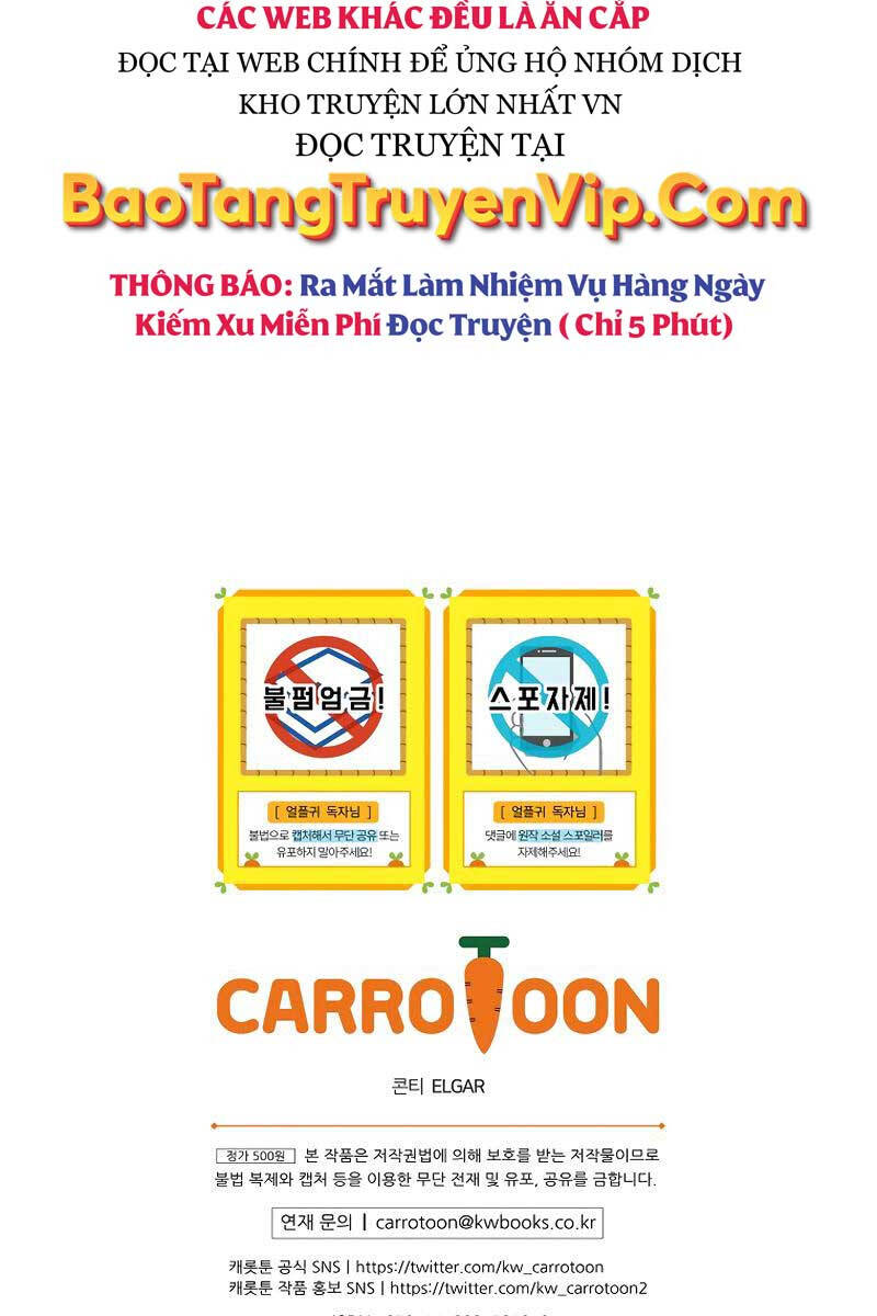 Sự Trở Lại Của Người Chơi Bị Đóng Băng Chap 87 - Next Chap 88