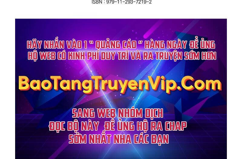 Sự Trở Lại Của Người Chơi Bị Đóng Băng Chap 87 - Next Chap 88
