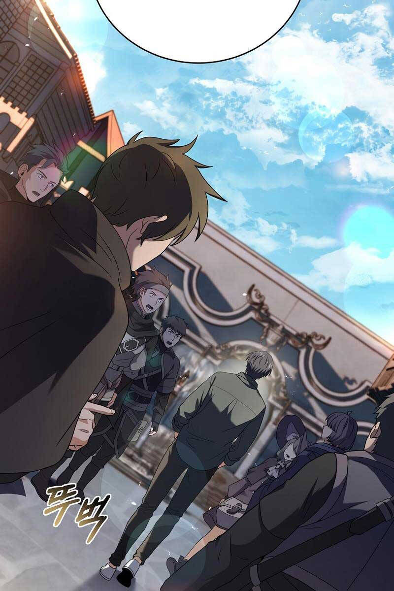 Sự Trở Lại Của Người Chơi Bị Đóng Băng Chap 87 - Next Chap 88