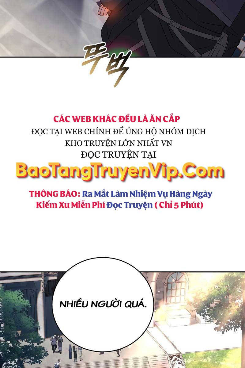 Sự Trở Lại Của Người Chơi Bị Đóng Băng Chap 87 - Next Chap 88
