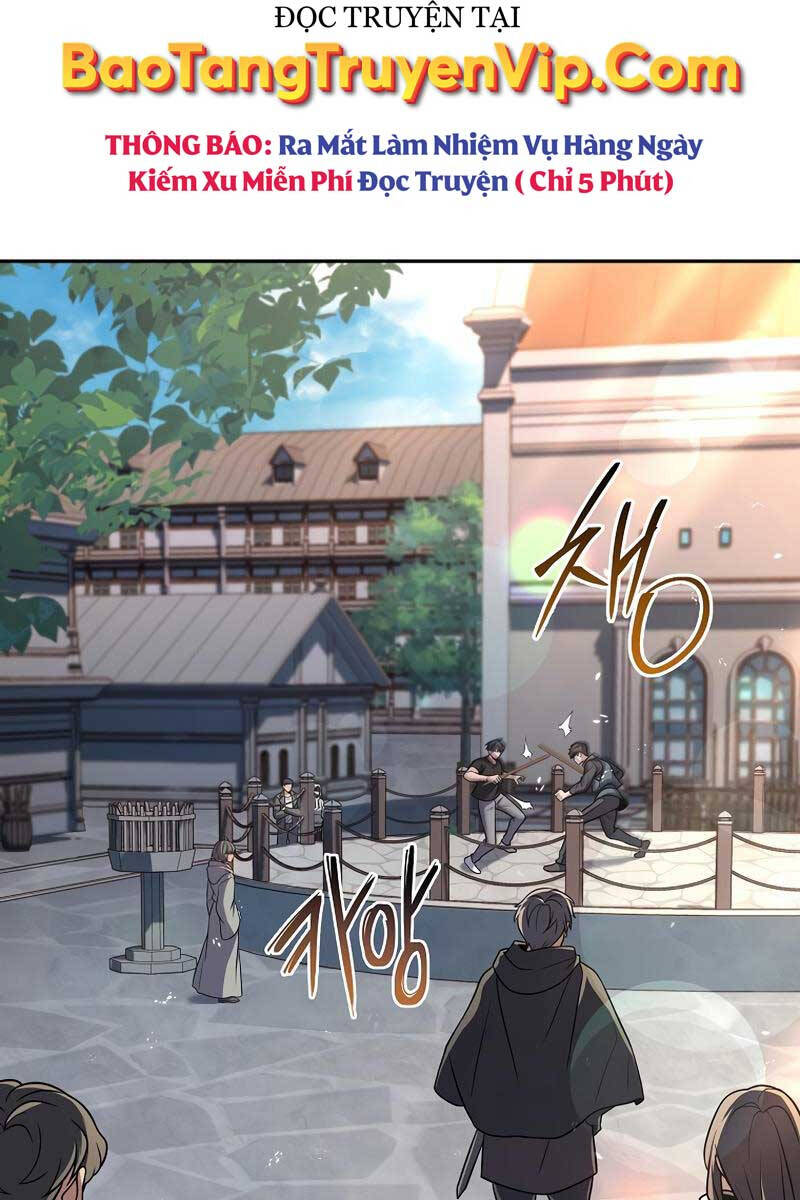 Sự Trở Lại Của Người Chơi Bị Đóng Băng Chap 87 - Next Chap 88