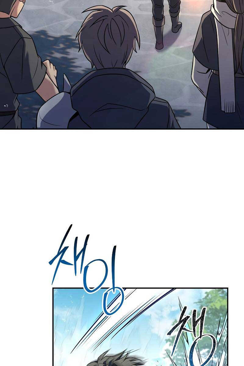 Sự Trở Lại Của Người Chơi Bị Đóng Băng Chap 87 - Next Chap 88
