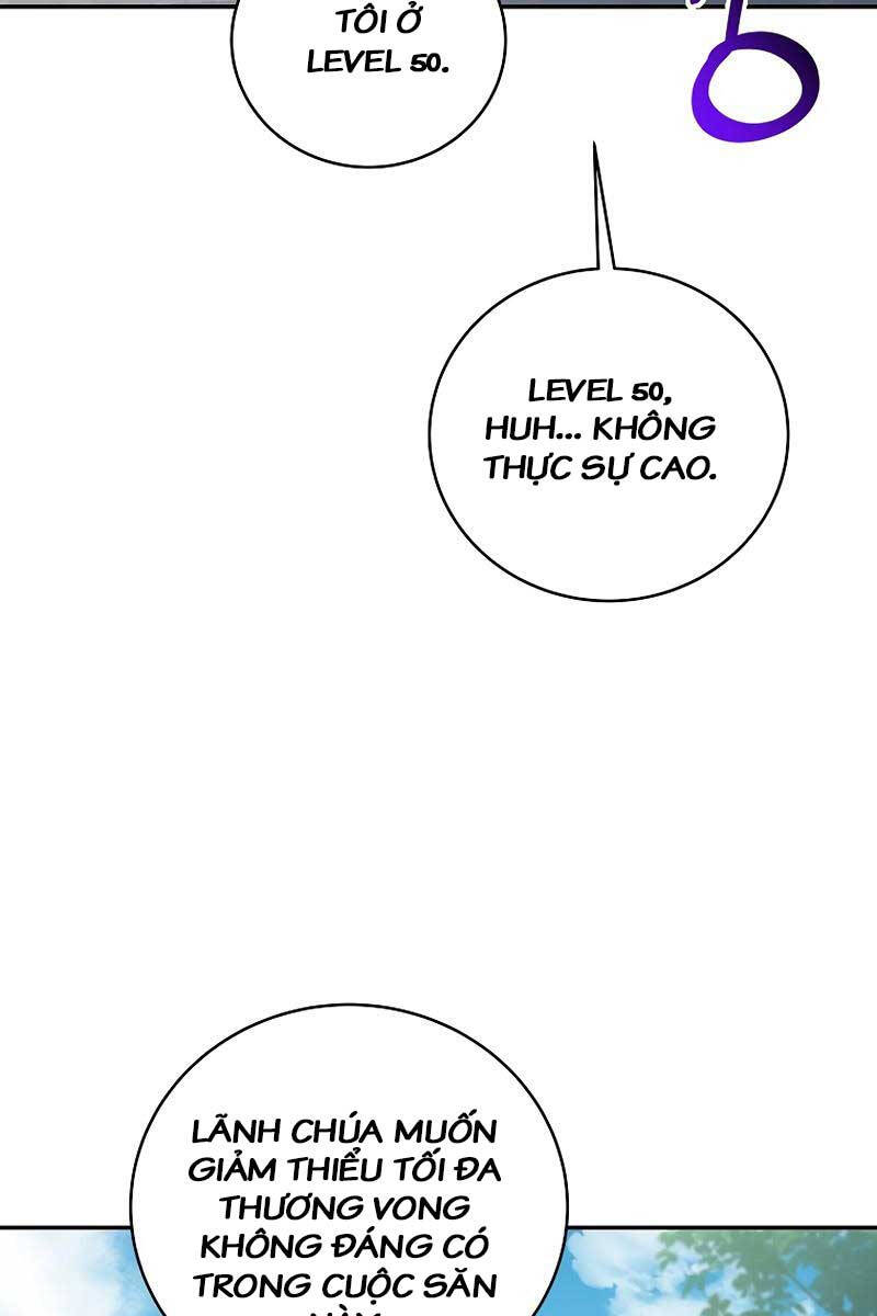 Sự Trở Lại Của Người Chơi Bị Đóng Băng Chap 87 - Next Chap 88
