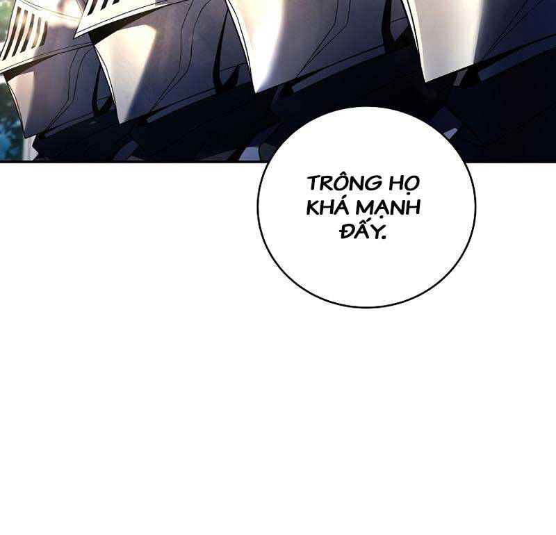 Sự Trở Lại Của Người Chơi Bị Đóng Băng Chap 87 - Next Chap 88