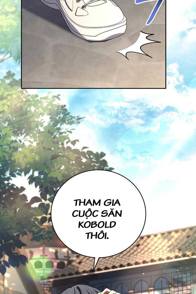 Sự Trở Lại Của Người Chơi Bị Đóng Băng Chap 87 - Next Chap 88