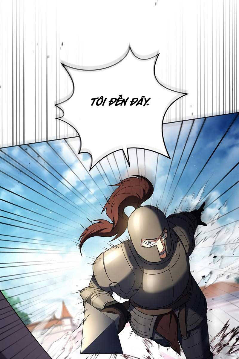 Sự Trở Lại Của Người Chơi Bị Đóng Băng Chap 87 - Next Chap 88
