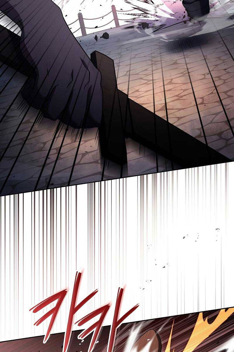 Sự Trở Lại Của Người Chơi Bị Đóng Băng Chap 87 - Next Chap 88