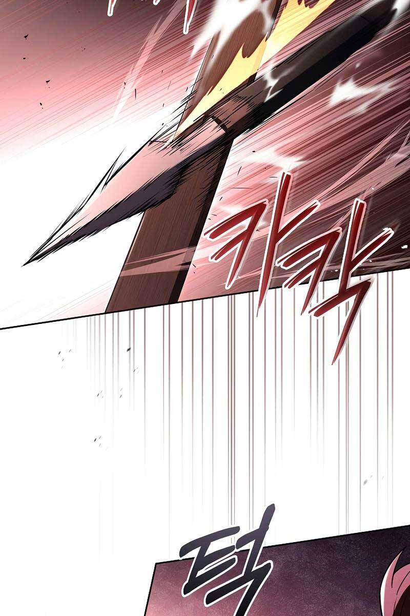 Sự Trở Lại Của Người Chơi Bị Đóng Băng Chap 87 - Next Chap 88