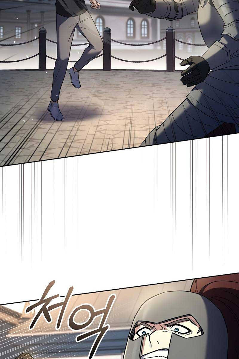 Sự Trở Lại Của Người Chơi Bị Đóng Băng Chap 87 - Next Chap 88