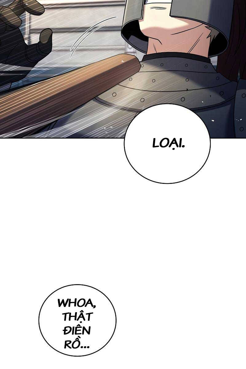 Sự Trở Lại Của Người Chơi Bị Đóng Băng Chap 87 - Next Chap 88