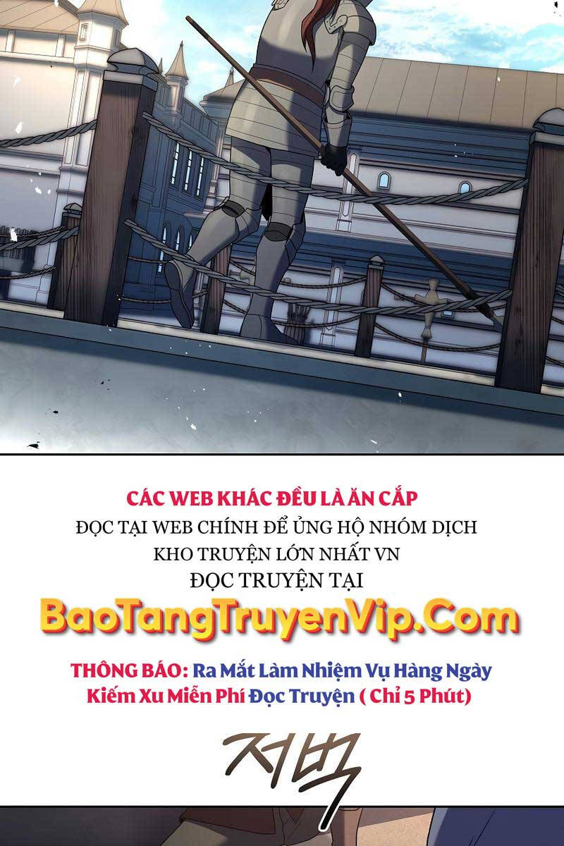 Sự Trở Lại Của Người Chơi Bị Đóng Băng Chap 87 - Next Chap 88