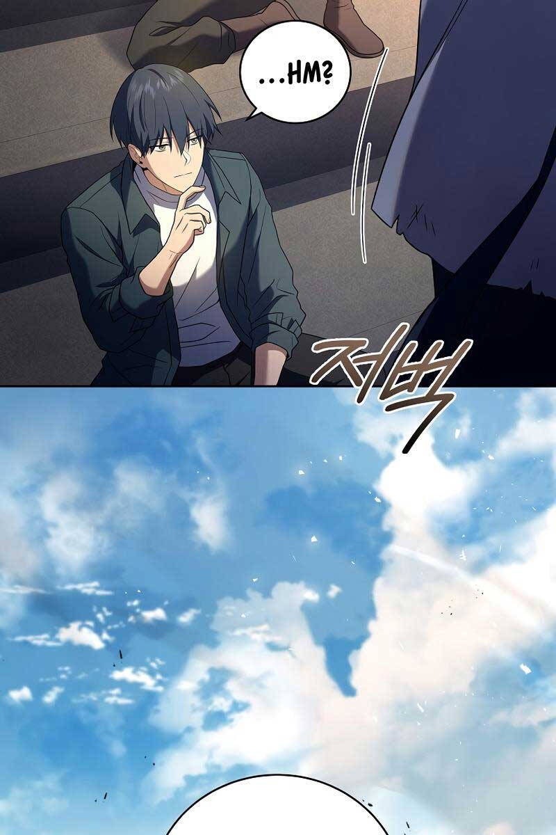 Sự Trở Lại Của Người Chơi Bị Đóng Băng Chap 87 - Next Chap 88