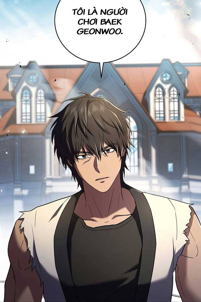 Sự Trở Lại Của Người Chơi Bị Đóng Băng Chap 87 - Next Chap 88