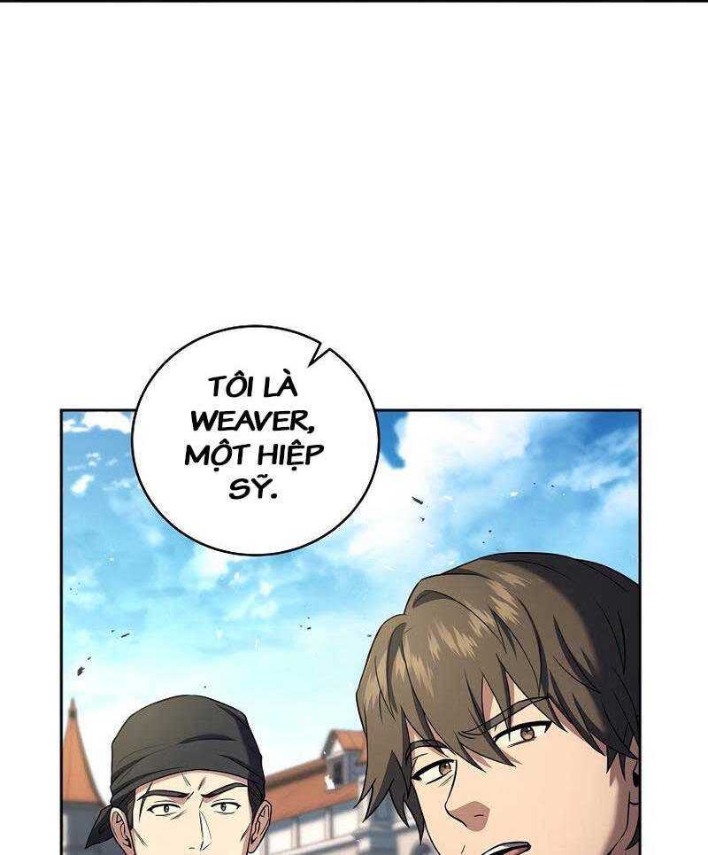 Sự Trở Lại Của Người Chơi Bị Đóng Băng Chap 87 - Next Chap 88